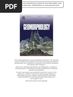 Anatomy of landslides along the Dead Sea Transform Fault System in NW Jordan.pdf