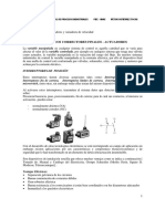 Automatizacion de Procesos