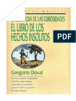 El Libro de los Hechos Insólitos.pdf