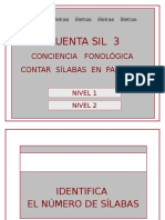 cuentasil-3