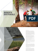 Final Sustainable Mining Espanol