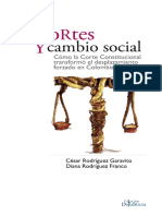 cortesycambiosocial-161024200809.pdf