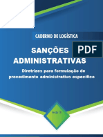 Caderno de logística - Sanções administrativas - SLTI-MPOG.pdf