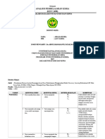 Langkah Pembelajaran