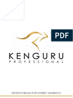 Kenguru Catalog 2015