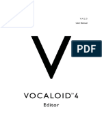VOCALOID4_Editor_Manual.pdf