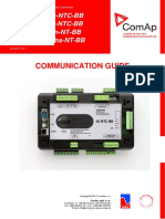 IGS-NT-BB Communication Guide 01-2011.pdf