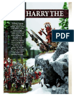 Harry the Hammer.pdf