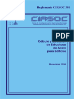 reg_301estructurasAcero.pdf