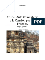 Atisha Auto Comentario a la Canción para la  Práctica.pdf