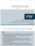 termoregulasi-baru.ppt