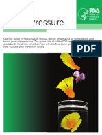 FDA_Medicines_for_High_Blood_Pressure.pdf