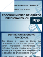 Practica Grupo Funcional