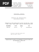 Download MEP002A Manual for 5kW Military Diesel Generator by GreenMountainGenerators SN35020710 doc pdf