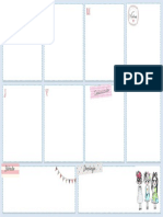 Planificador Blanco PDF