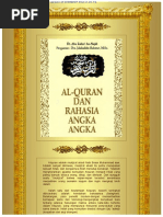 Download Abu Zahra An-najdi---Al-Quran dan Rahasia Angka-angkapdf by IrwandraSalayan SN350208490 doc pdf