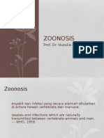 zoonosis-september-2013.ppt
