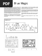 Blue Magic: PCB Instructions: Print This Document Without "Fit To Page" Option