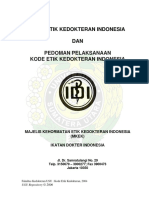 Kode_Etik_Kedokteran_Indonesia_KODEK.pdf