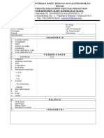 461810 Status Diskusi