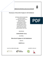 Liderazgo PDF