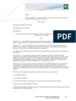 CONFLICTOS DEL TRABAJO ley 14786.pdf