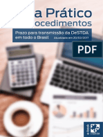 Ebook+ +DeSTDA Atualizado +20 02 17