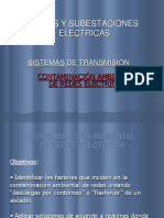 04 Sist Transm Contaminación y Flashover