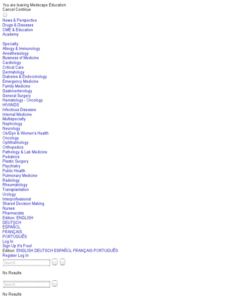 Medicare Reimbursement For Nurse Practitioners in LongTerm Care PDF