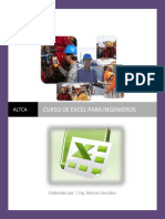 Manual-de-Excel-Para-Ingenieros-Marcos-Listo.pdf