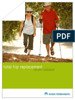 Total Hip Replacement Booklet.09416-085 (3-10)_tcm75-244262