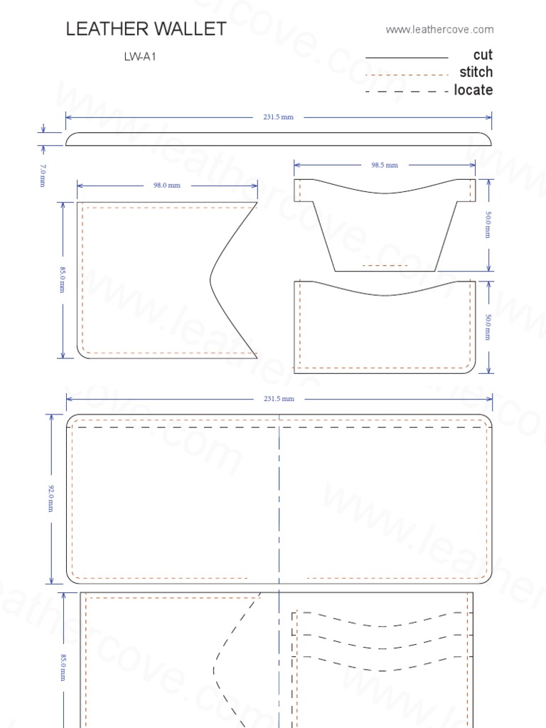 printable-free-leather-patterns-printable-world-holiday