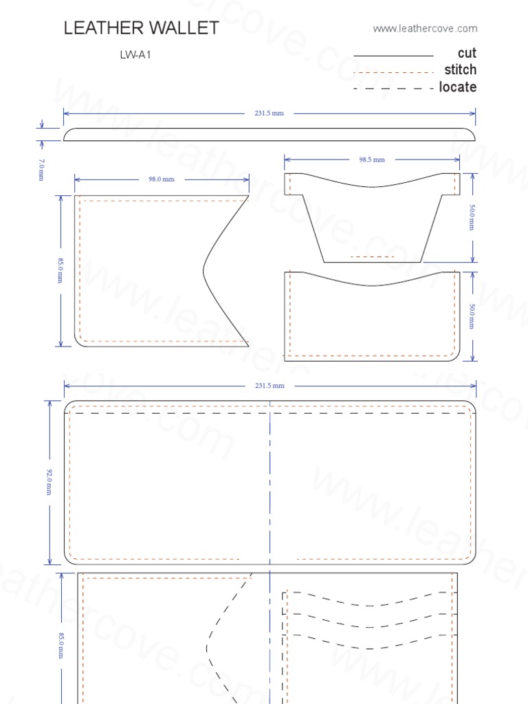 leather-wallet-template-pdf-free-templates-printable-download