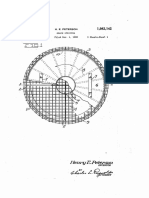 Nov. 27, 1934. - H. E. Peterson 1,982,142: ' ?Enrgepel'Ens'Oh