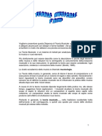 TEORIA_MUSICALE- dispensa.pdf