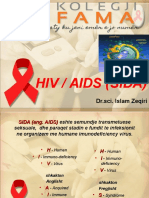 Hiv