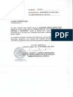 Certificaciones Laborales México (3)