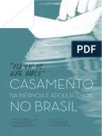 Ela vai  no meu barco_Casamento Infantil_PT_2015.pdf