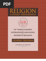 Download IAHR Program Book WEB by ruralboonie SN35021339 doc pdf