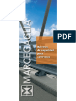 Guardrail ES Marzo10 PDF