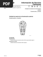 IS.35.MID 216. Construccion y Funcion LCM Luces Exteriores PDF