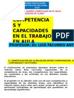 COMPETENCIAS.pps