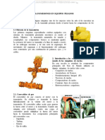Manual Transmisiones Equipos Pesados Convertidor Par Servotransmision Componentes Engranajes Ejes Transferencia