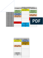 HORARIO 2017.xlsx