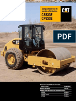 catalogo-rodillo-compactador-cs533e-cp533e-caterpillar-130508104846-phpapp01.pdf