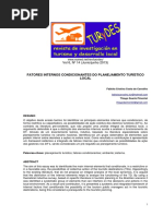 planejamento-turistico-local.pdf