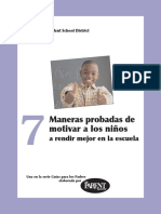 7 maneras para motivar a los niños.pdf