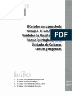 Temario de Celador Conductor PDF