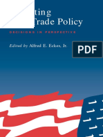 Alfred+E.+Eckes,+Jr.-Revisiting+U.S.+Trade+Policy_+Decisions+In+Perspective-Ohio+University+Press+(2000)