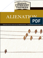 Bloom's Literary Themes.  ALIENATION.pdf